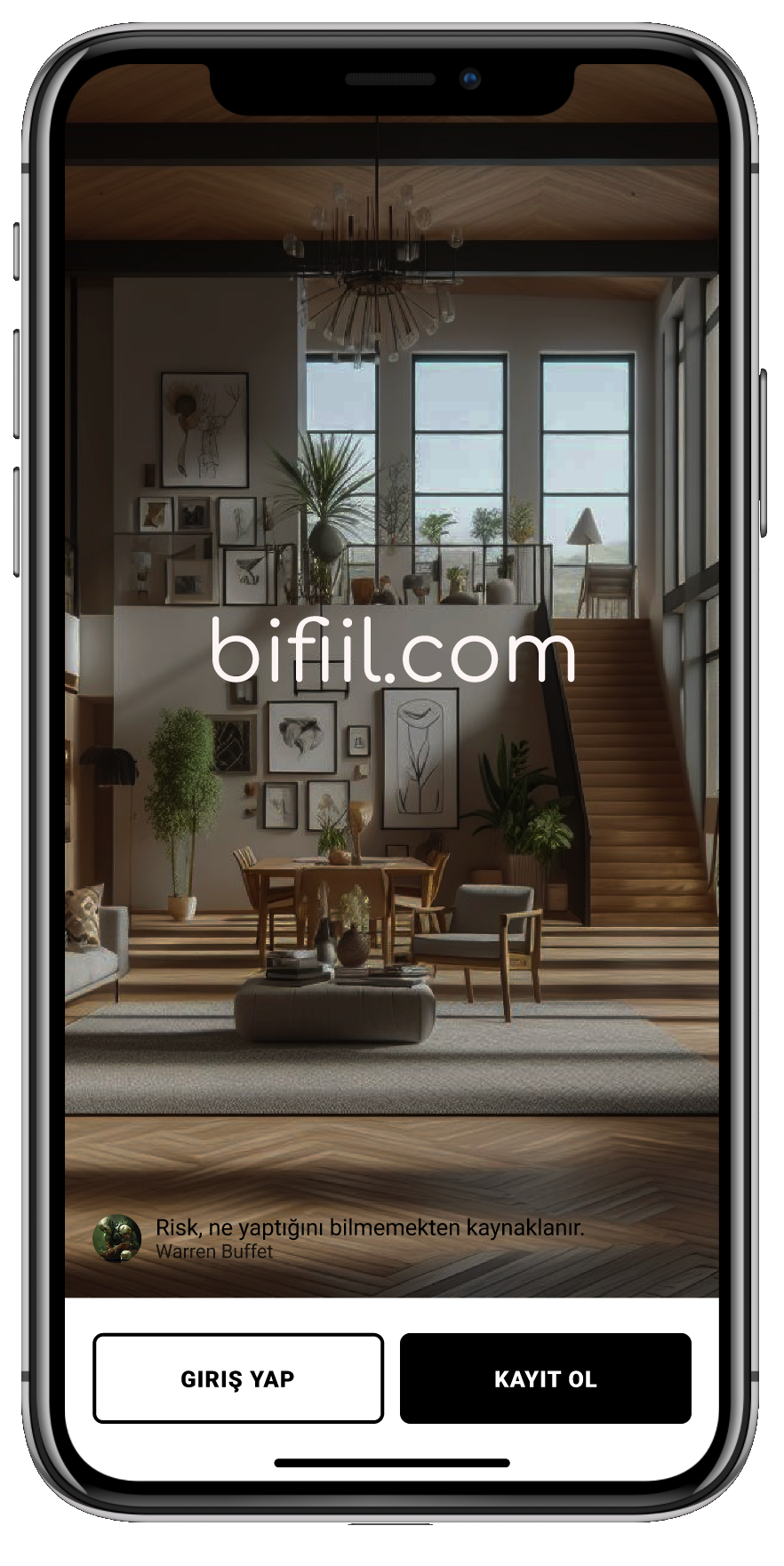 Bifiil